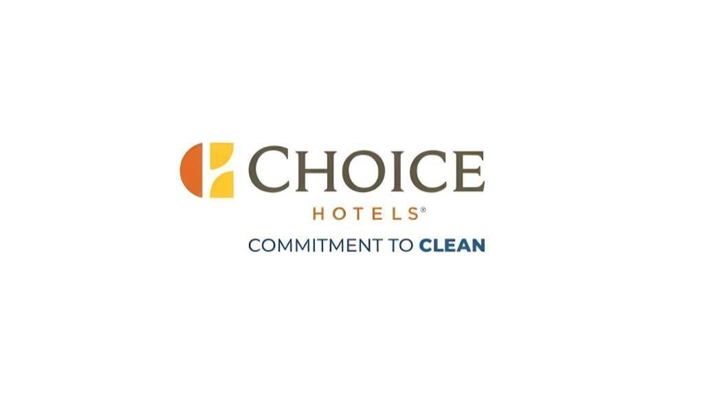 Econo Lodge Cuba I-86 Ngoại thất bức ảnh